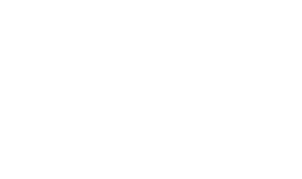 S3 ICSC