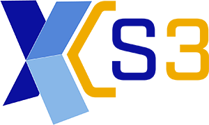 S3